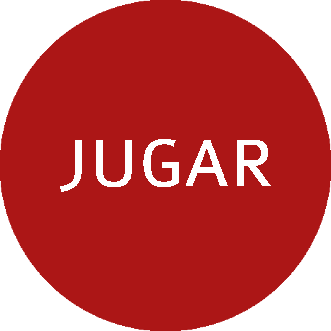 jugar