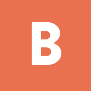 B-Labs
